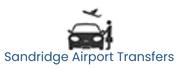 Sandridge Airport Transfers