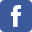 Facebook - Sandridge Airport Cabs