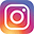 Instagram - Sandridge Airport Cabs