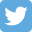 Twitter - Sandridge Airport Cabs
